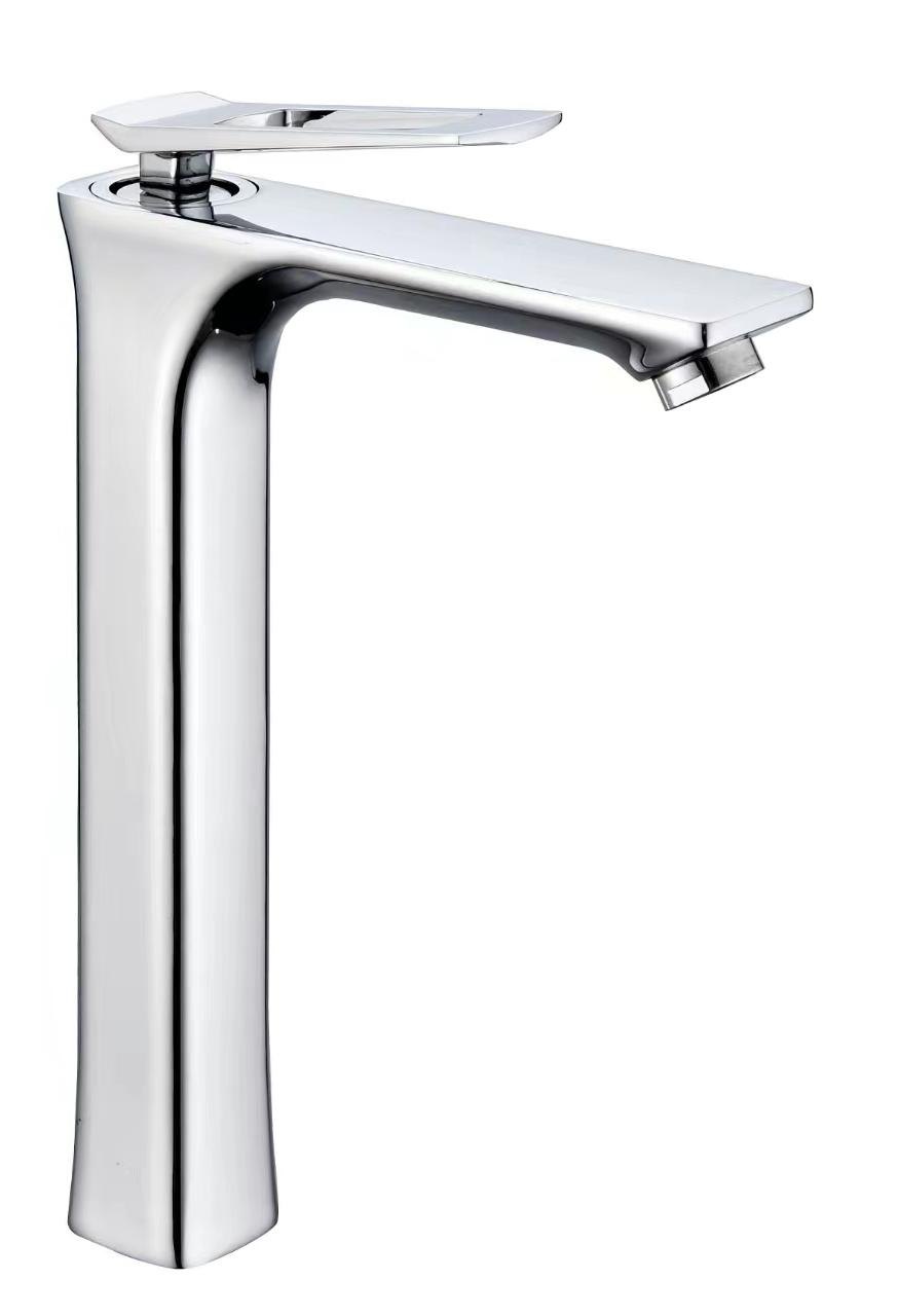 Product photo P0254