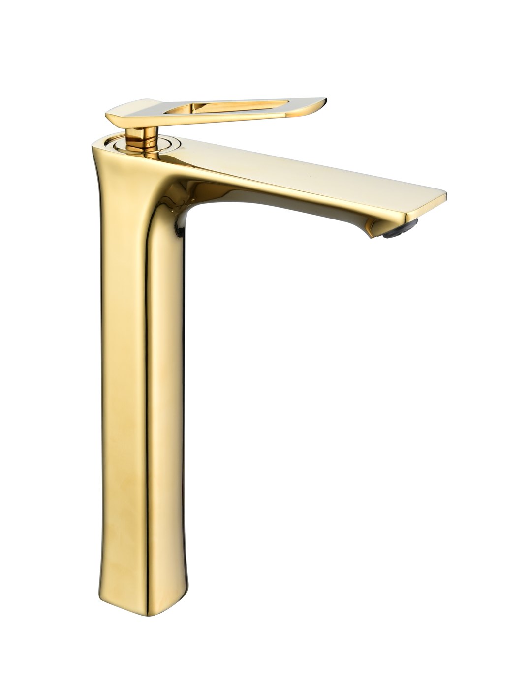 Product photo P0255