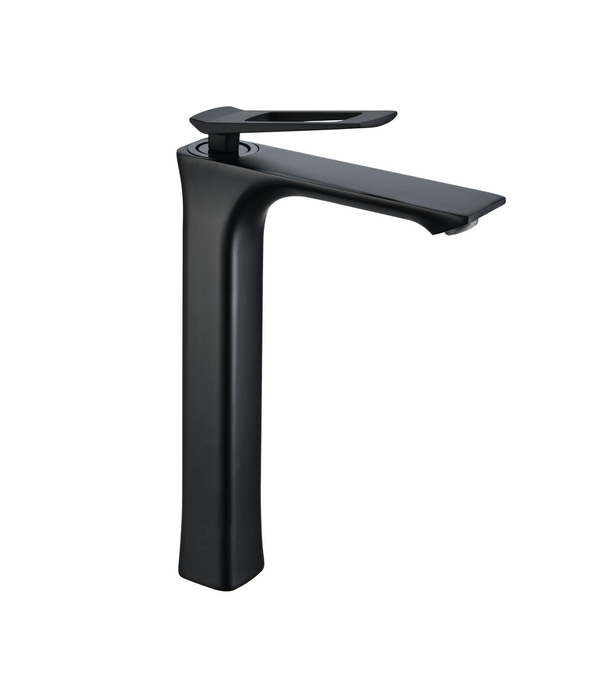 Product photo P0256