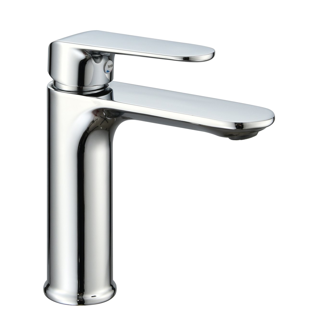 Product photo P0257