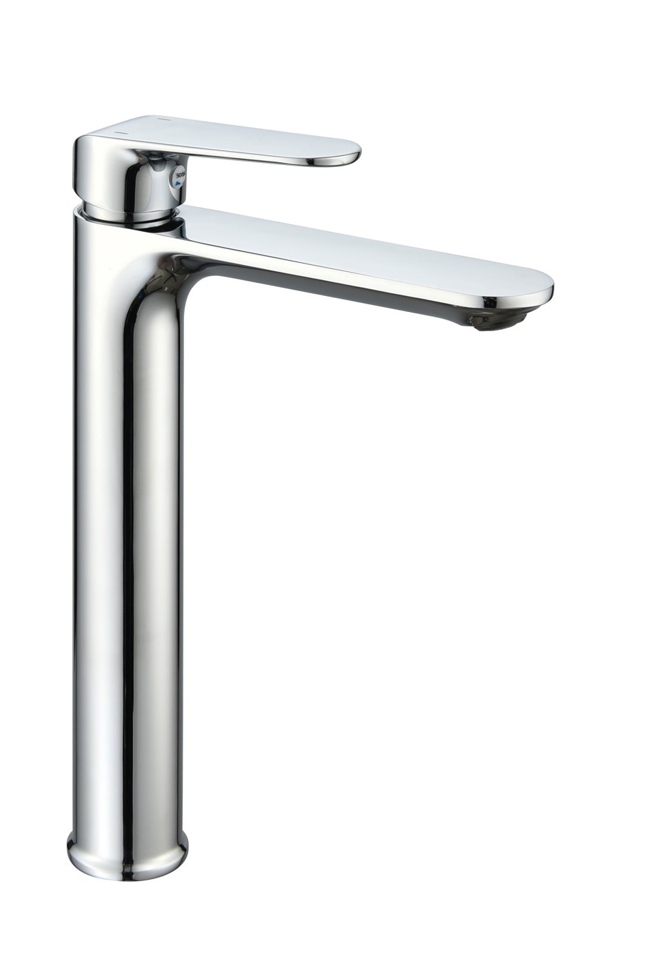 Product photo P0258