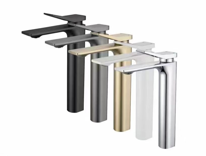 Product photo P0259