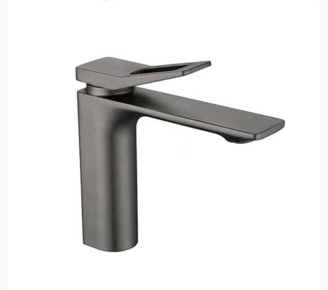 Product photo P0261