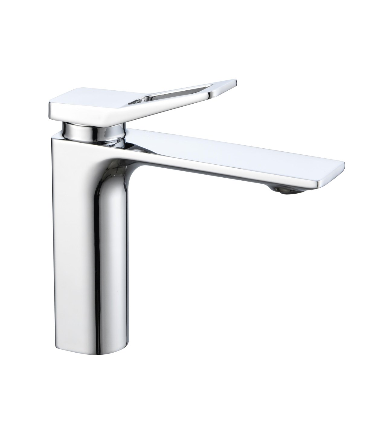 Product photo P0262