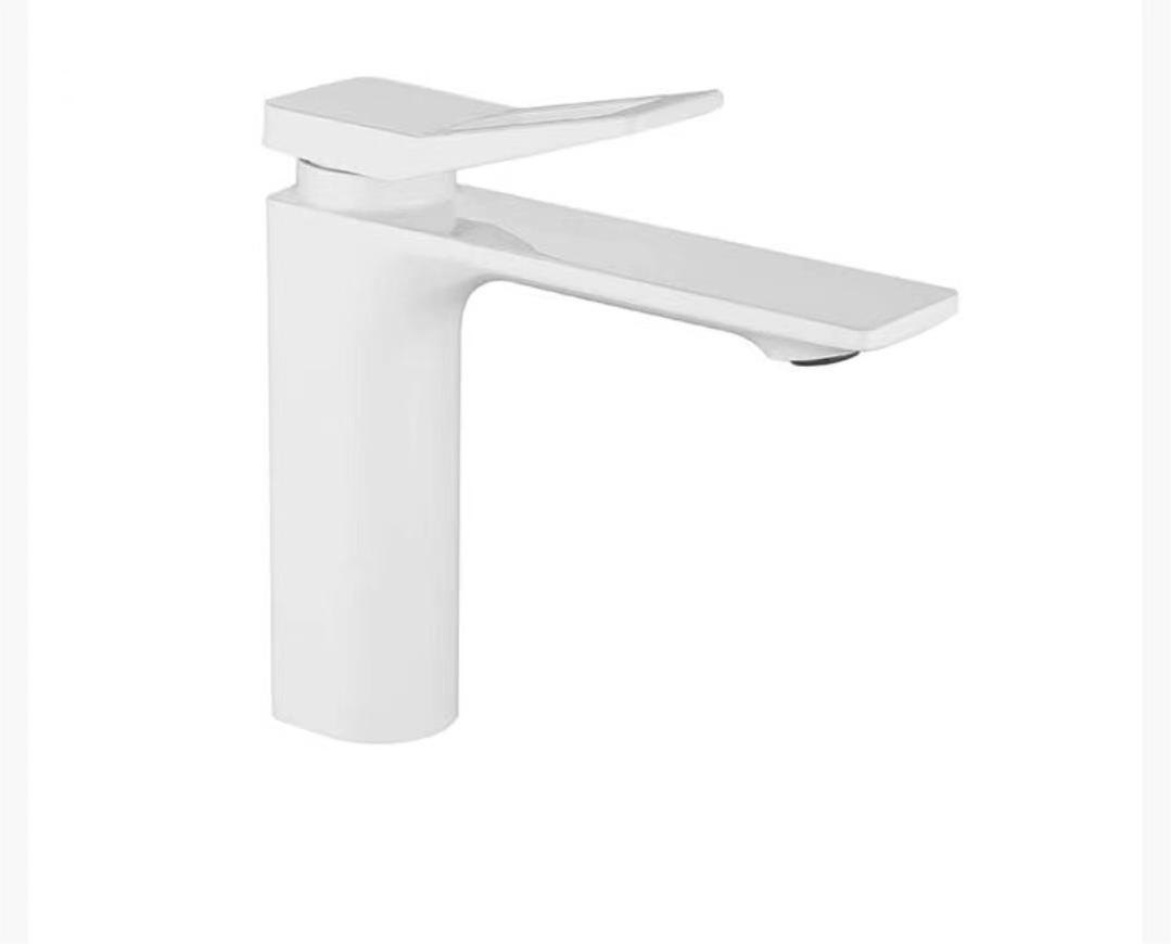 Product photo P0263