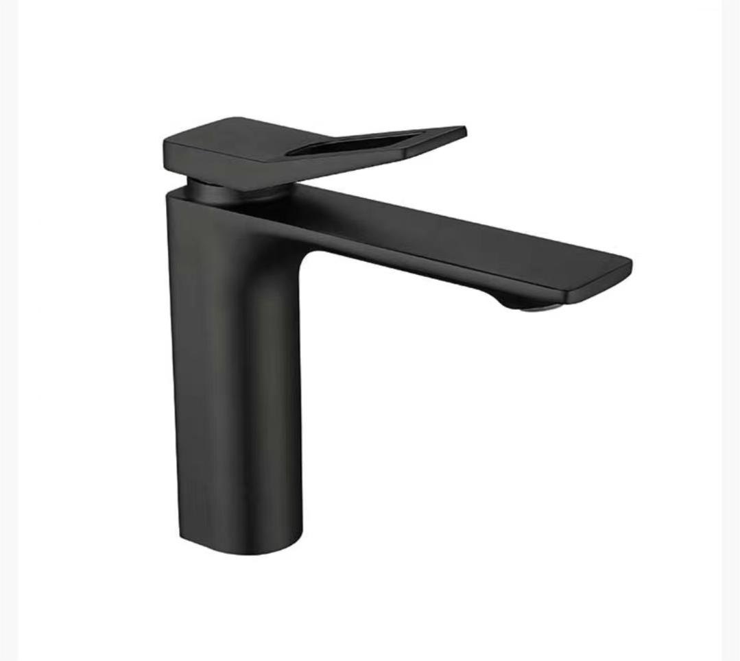 Product photo P0264