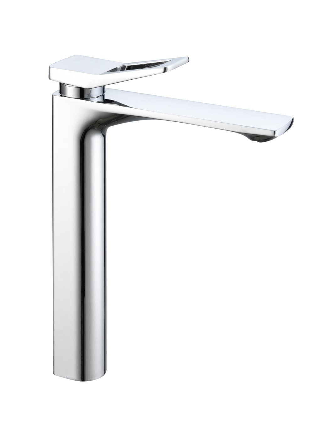 Product photo P0265
