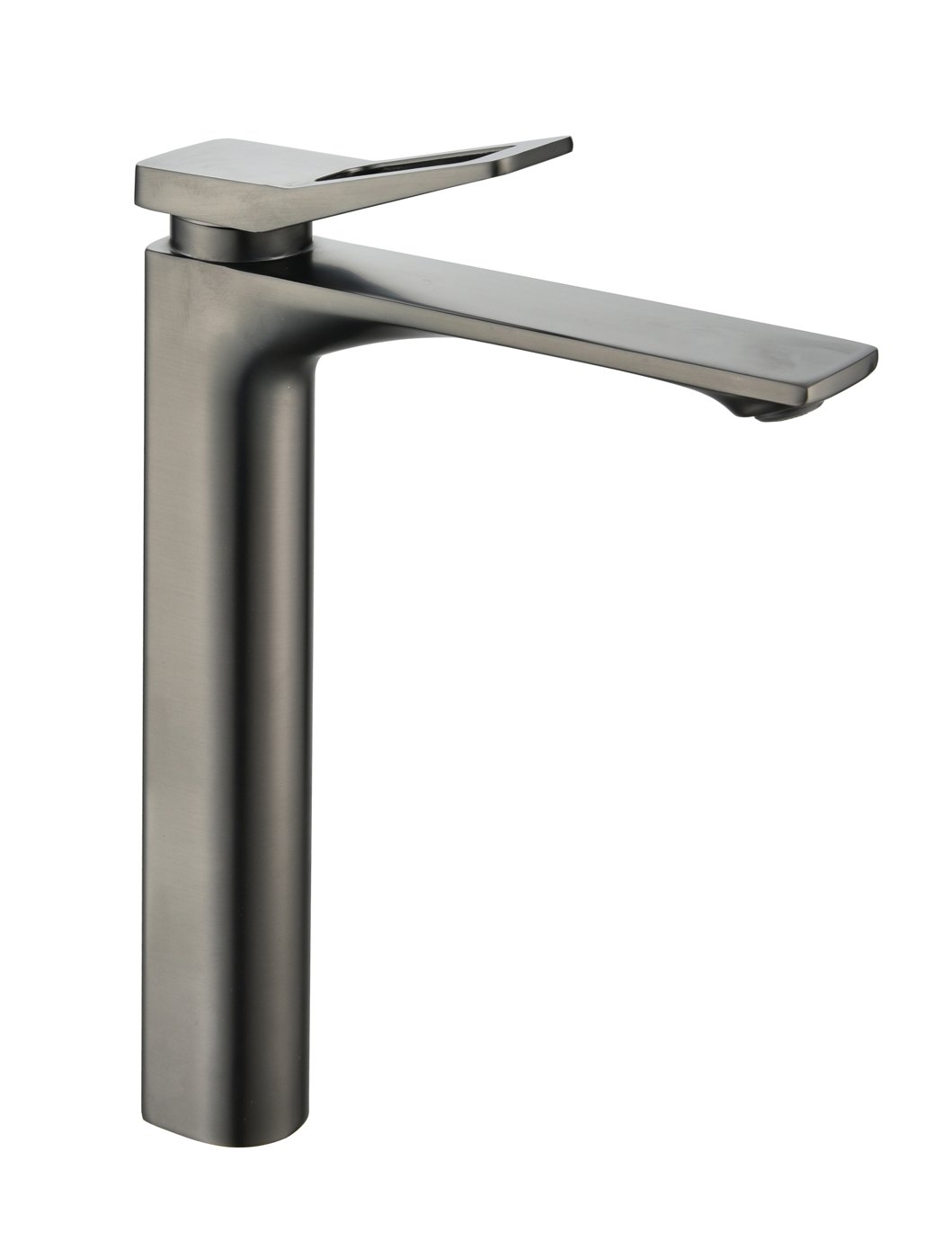 Product photo P0266