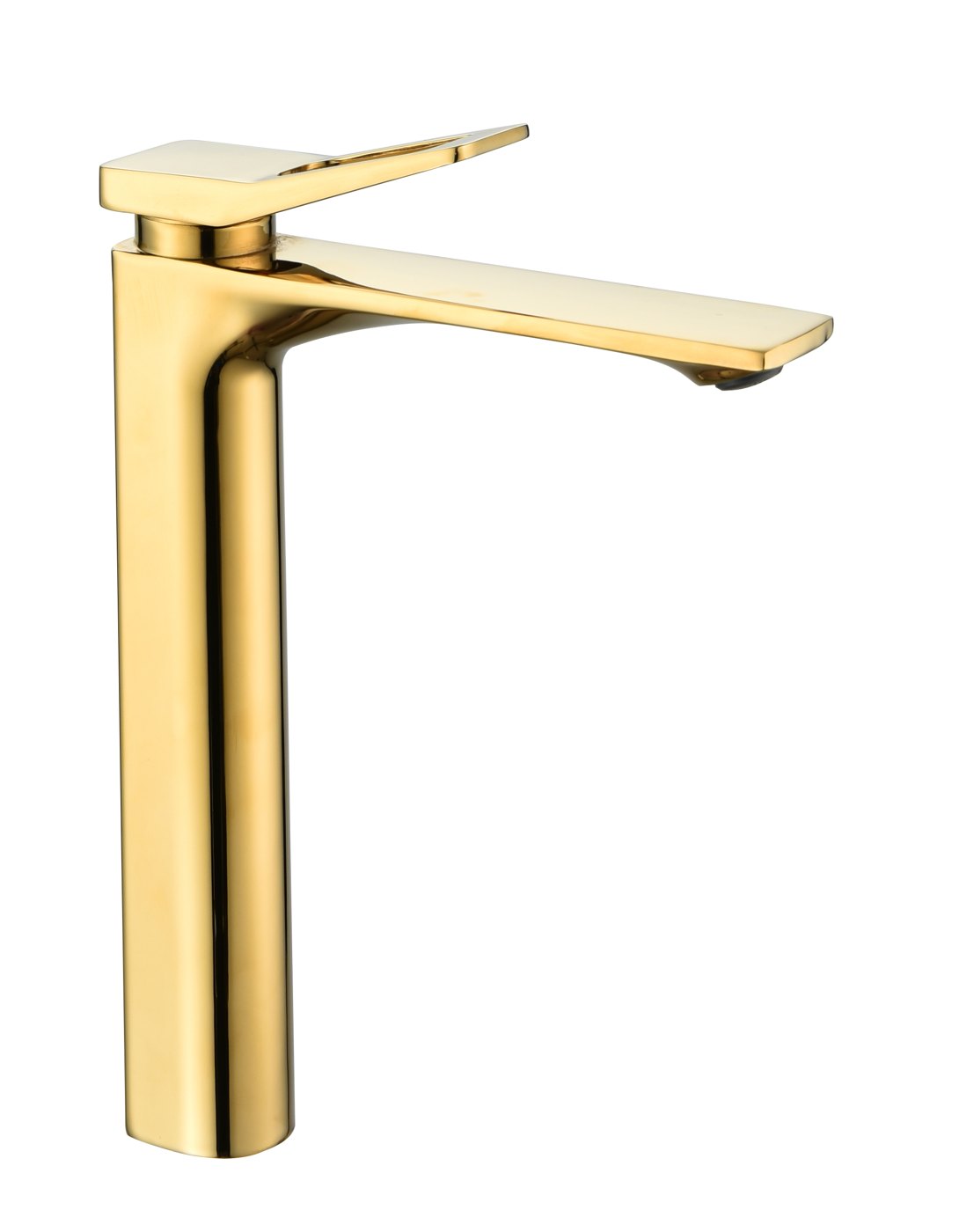 Product photo P0267