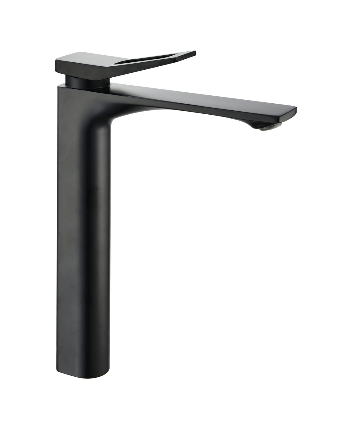Product photo P0268