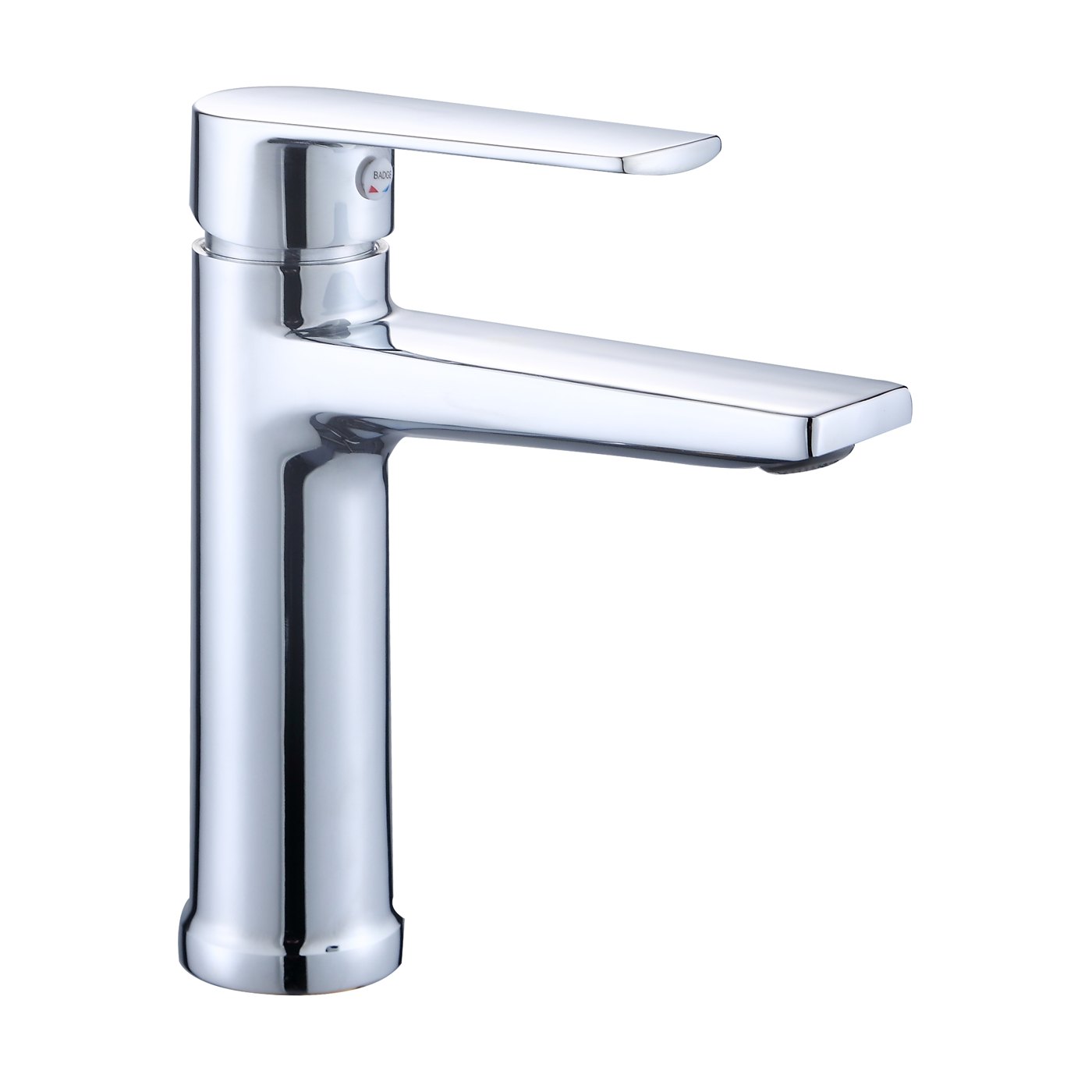Product photo P0269