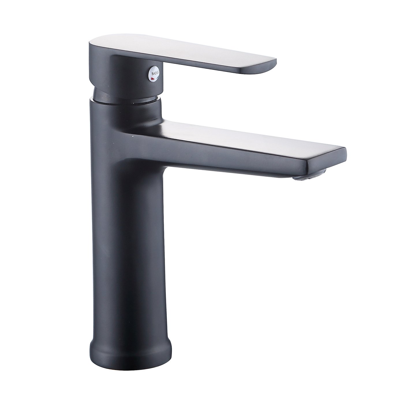 Product photo P0270