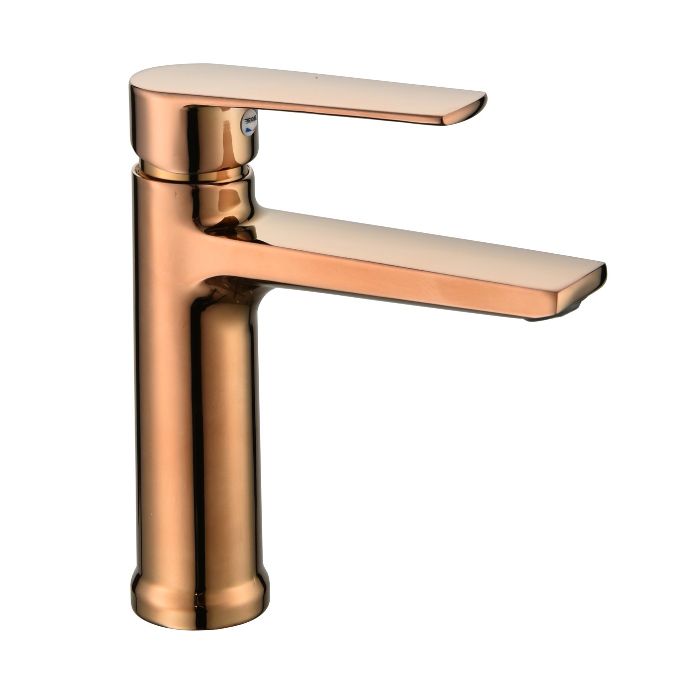 Product photo P0271