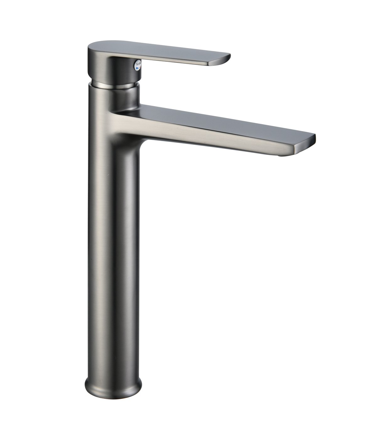 Product photo P0272