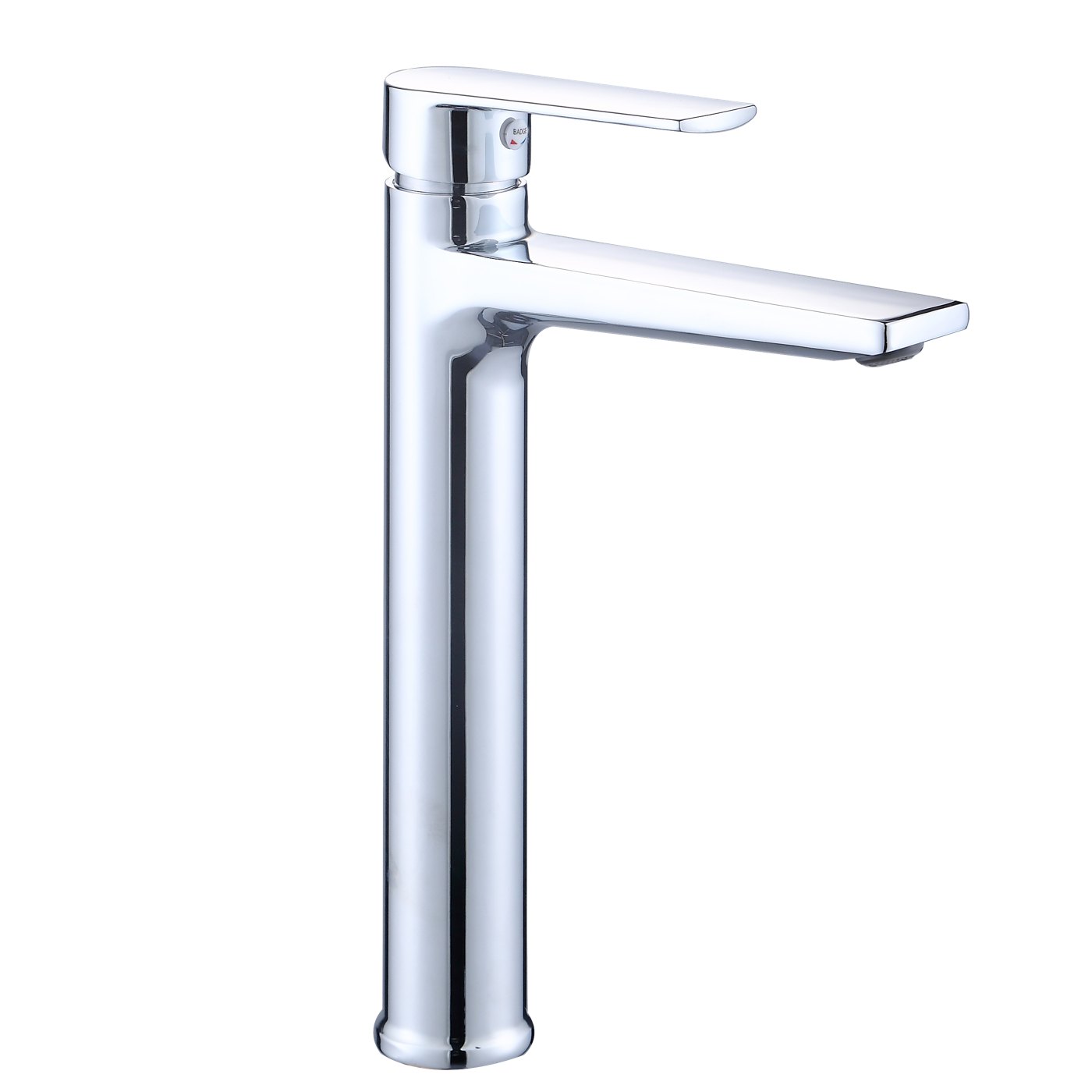 Product photo P0273