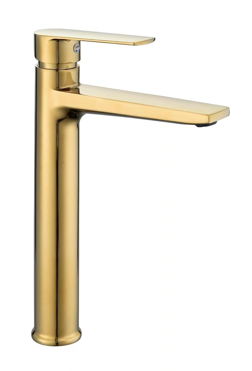 Product photo P0274