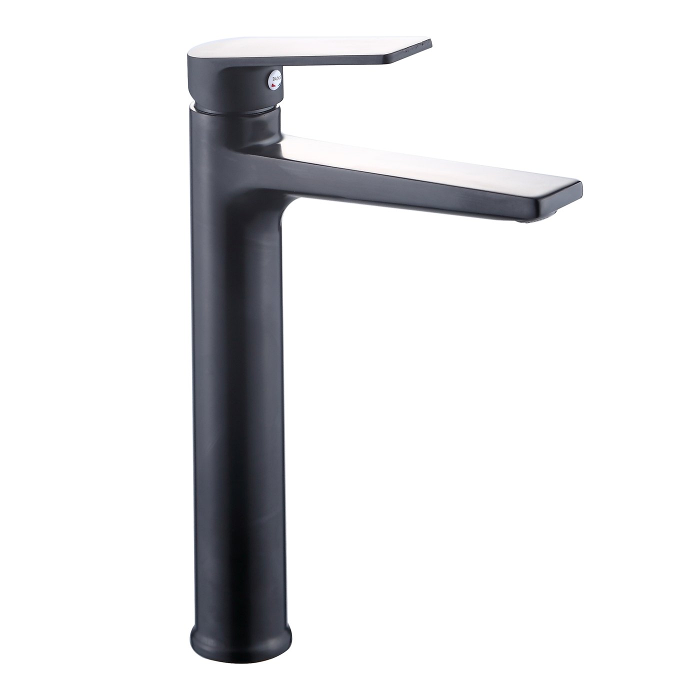Product photo P0275