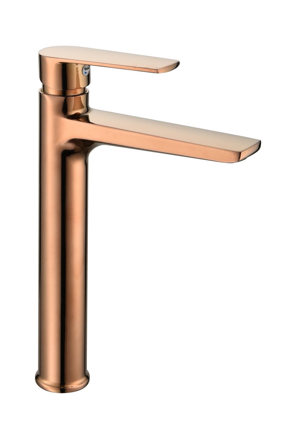 Product photo P0276