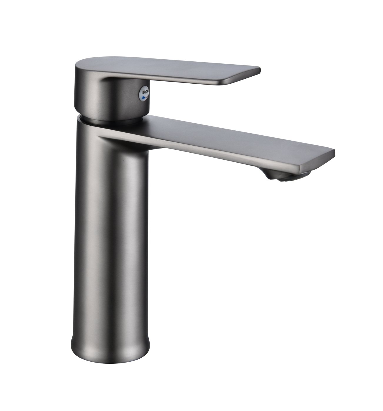 Product photo P0277