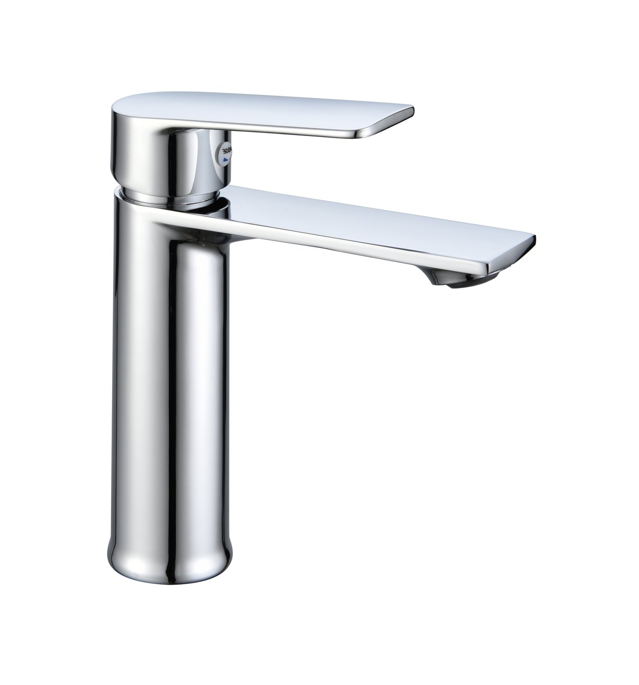 Product photo P0278