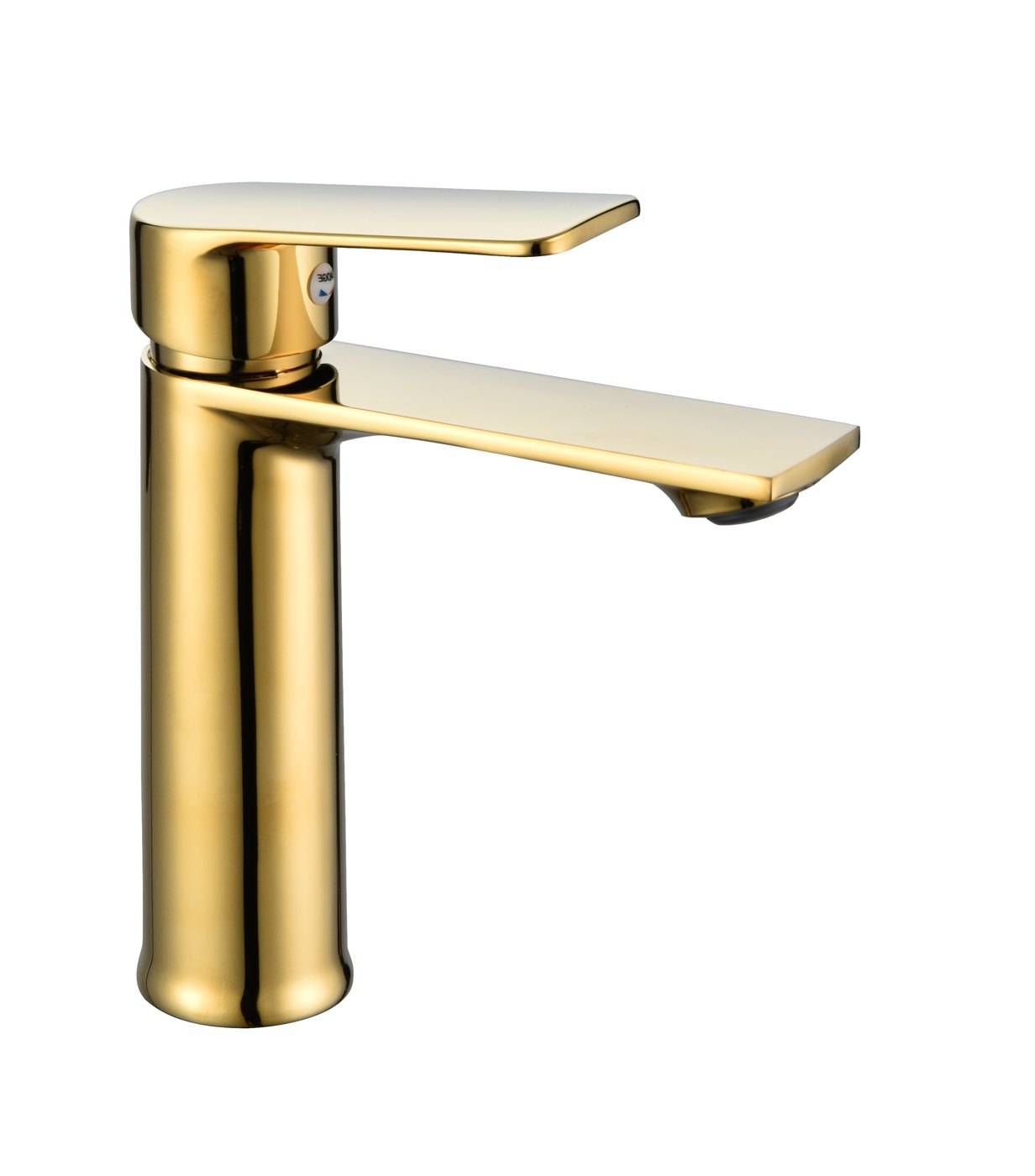 Product photo P0279
