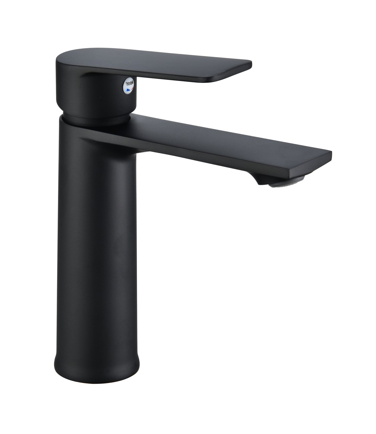 Product photo P0280