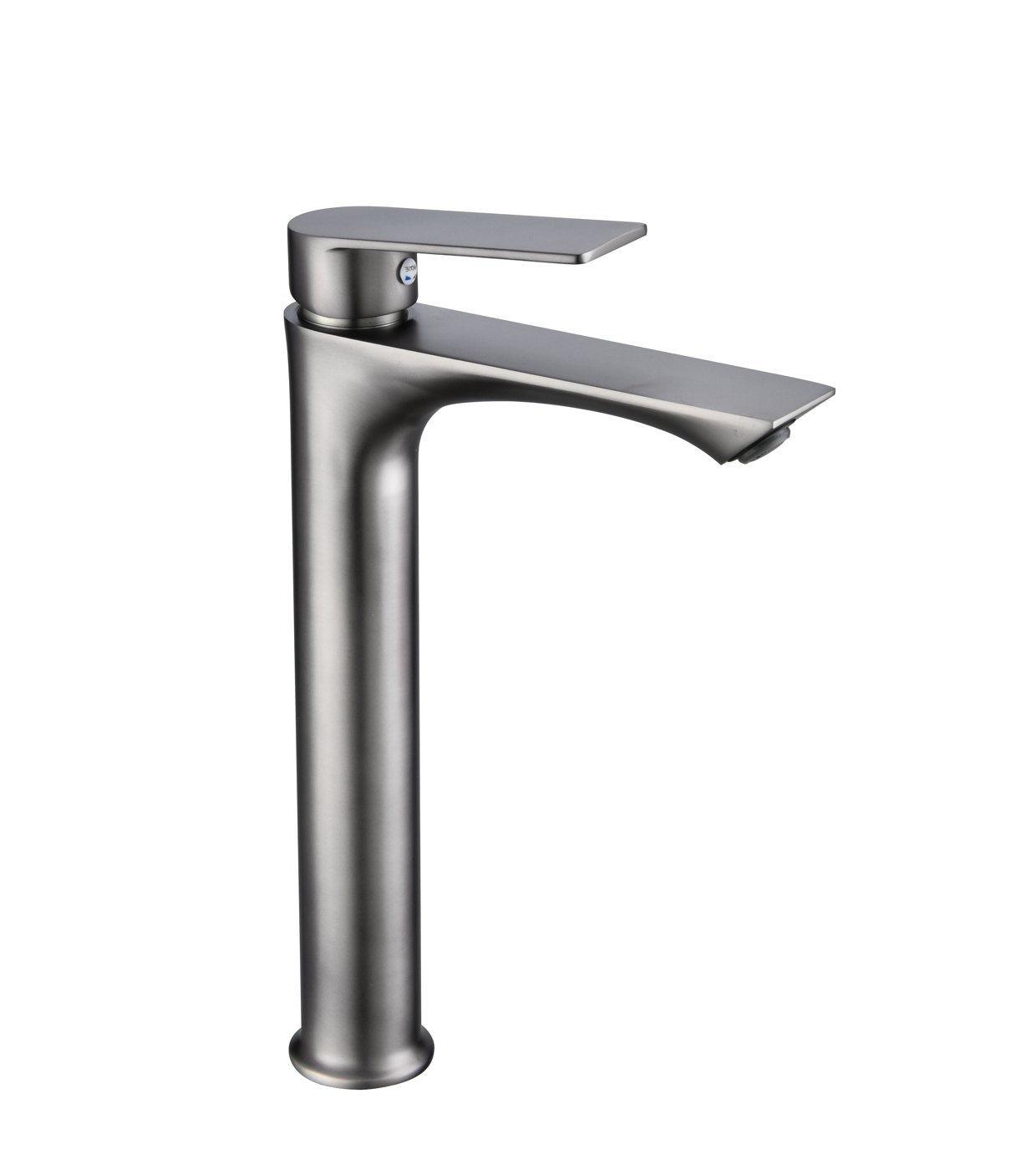 Product photo P0281
