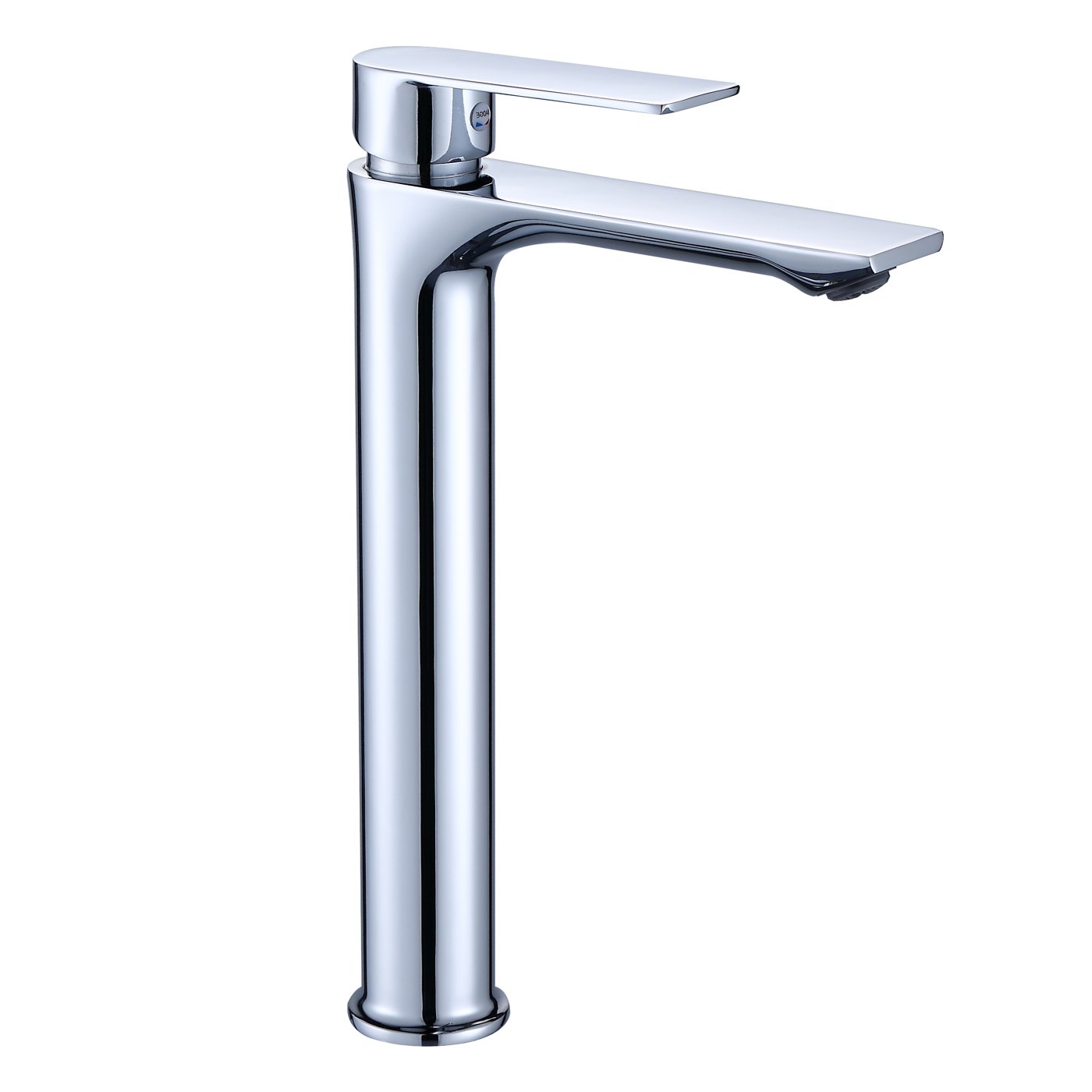 Product photo P0282