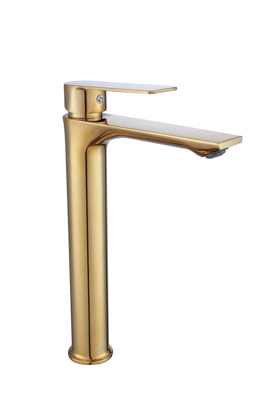 Product photo P0283