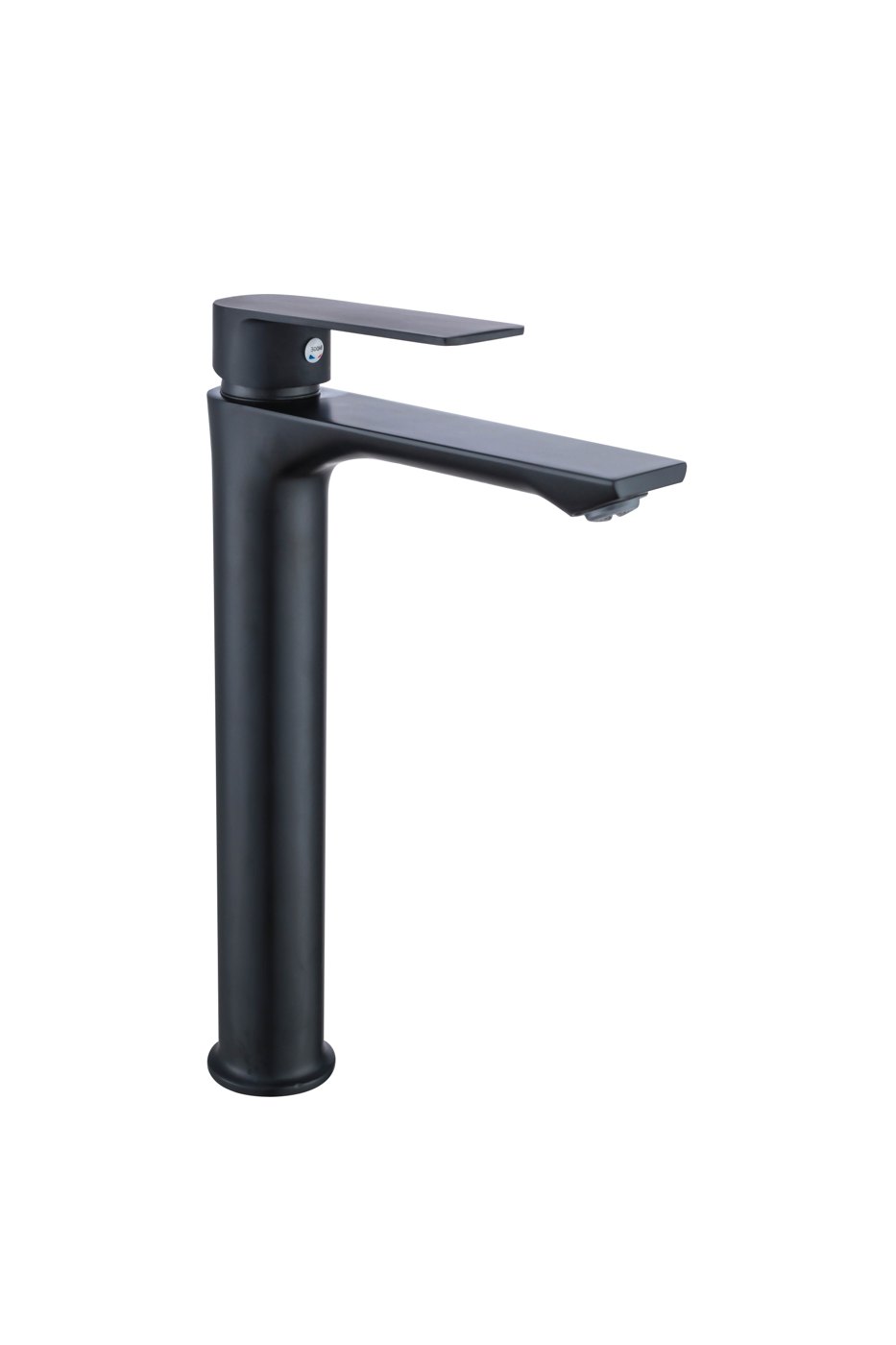 Product photo P0284