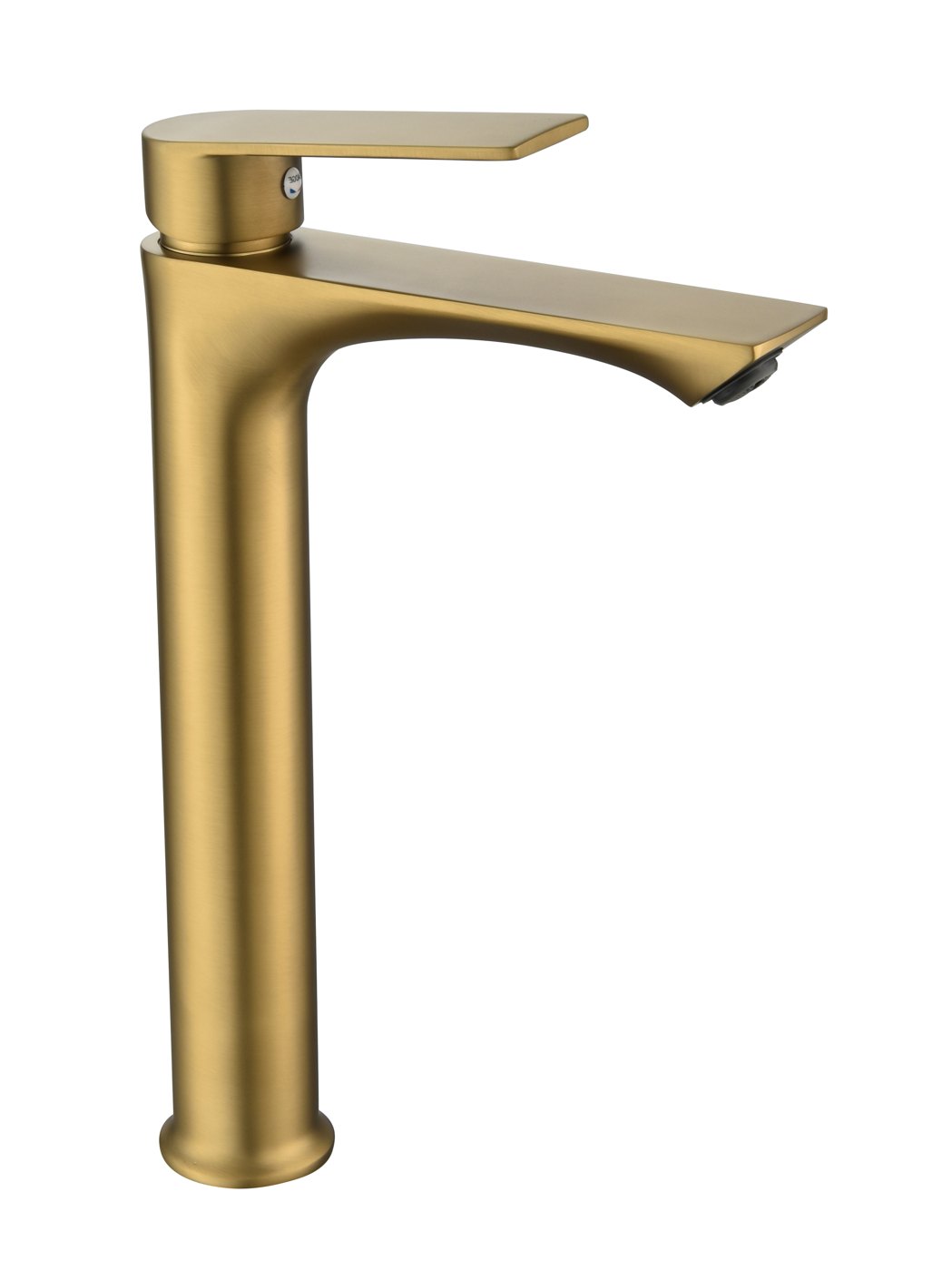 Product photo P0285