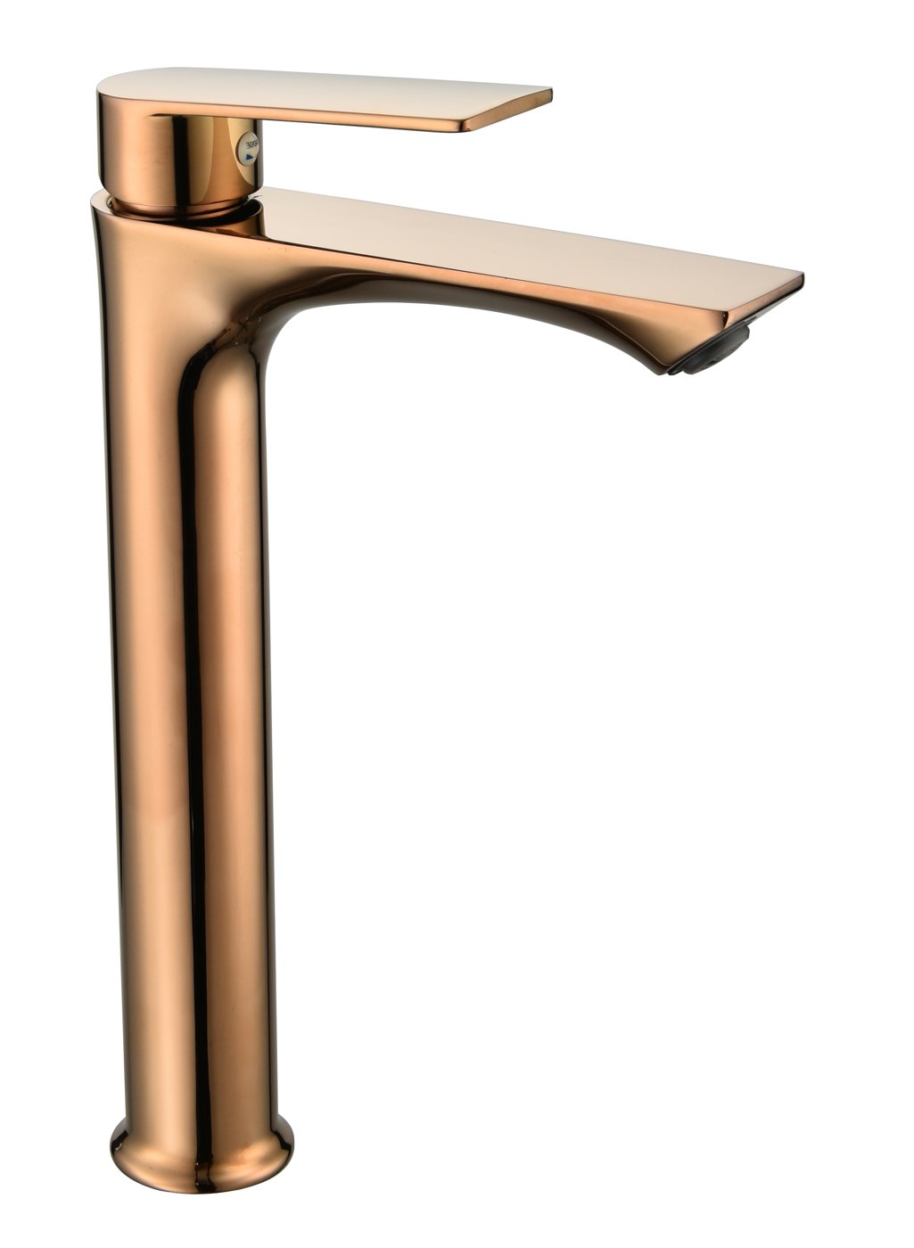 Product photo P0286