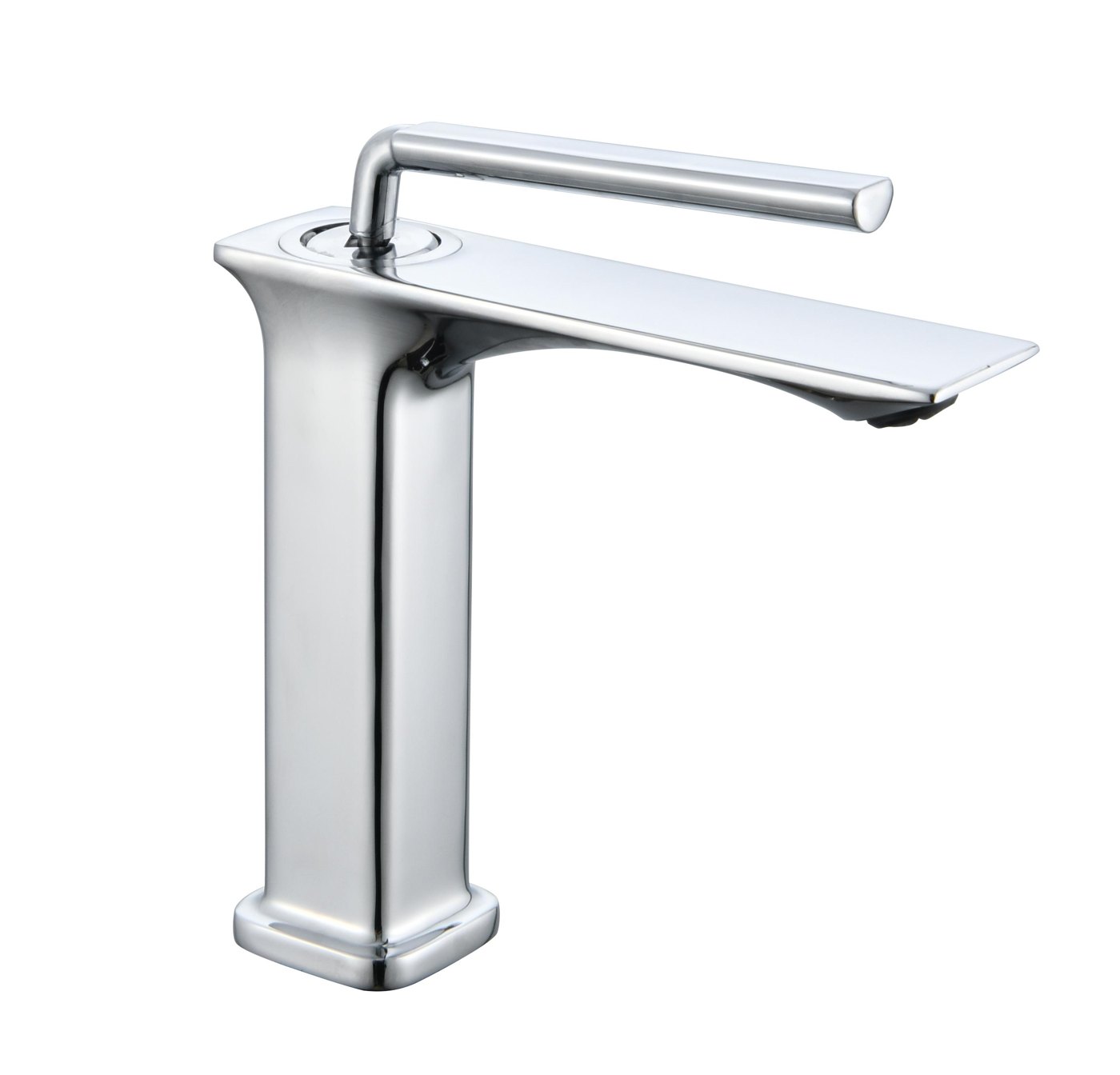 Product photo P0287