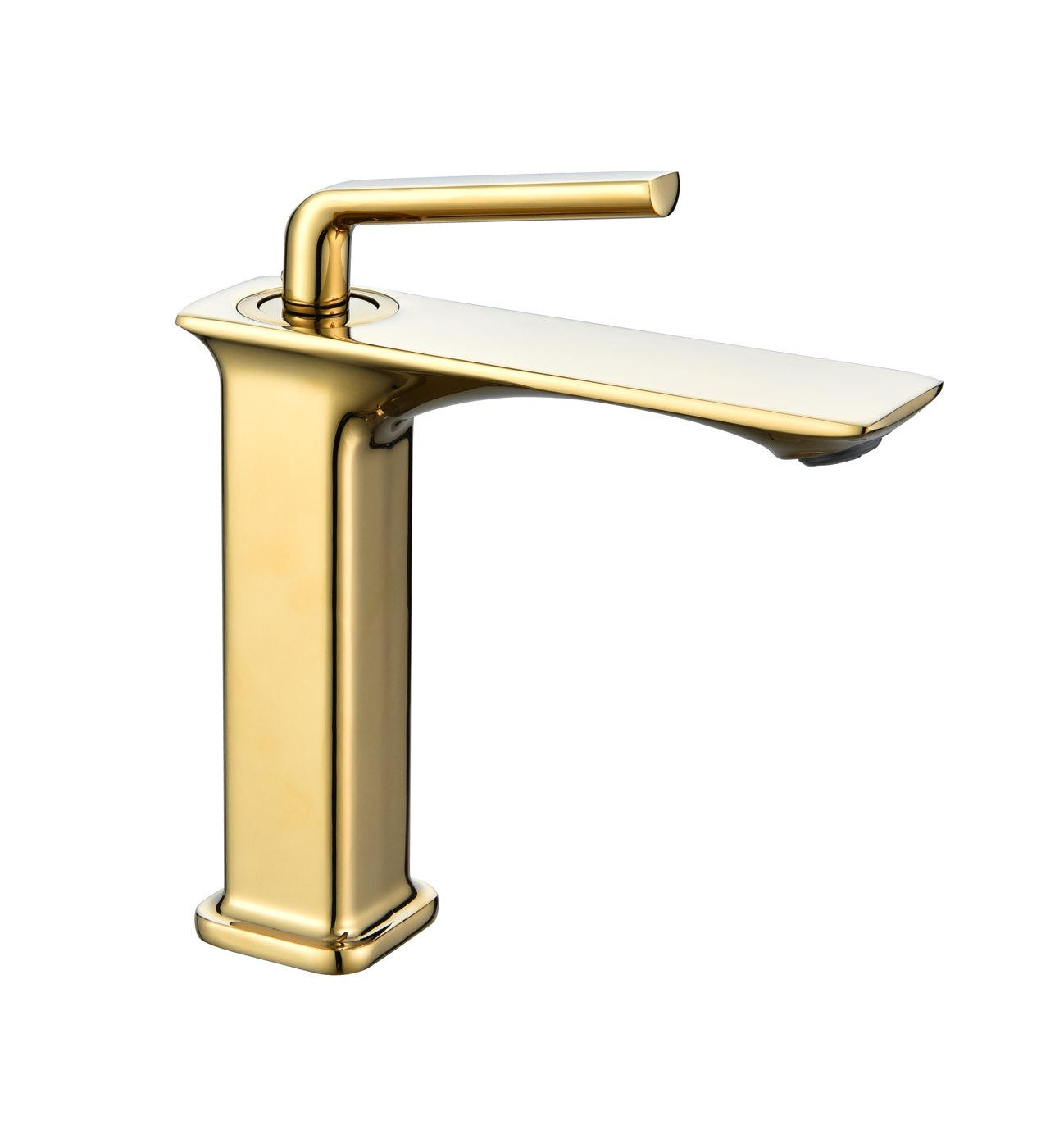 Product photo P0288