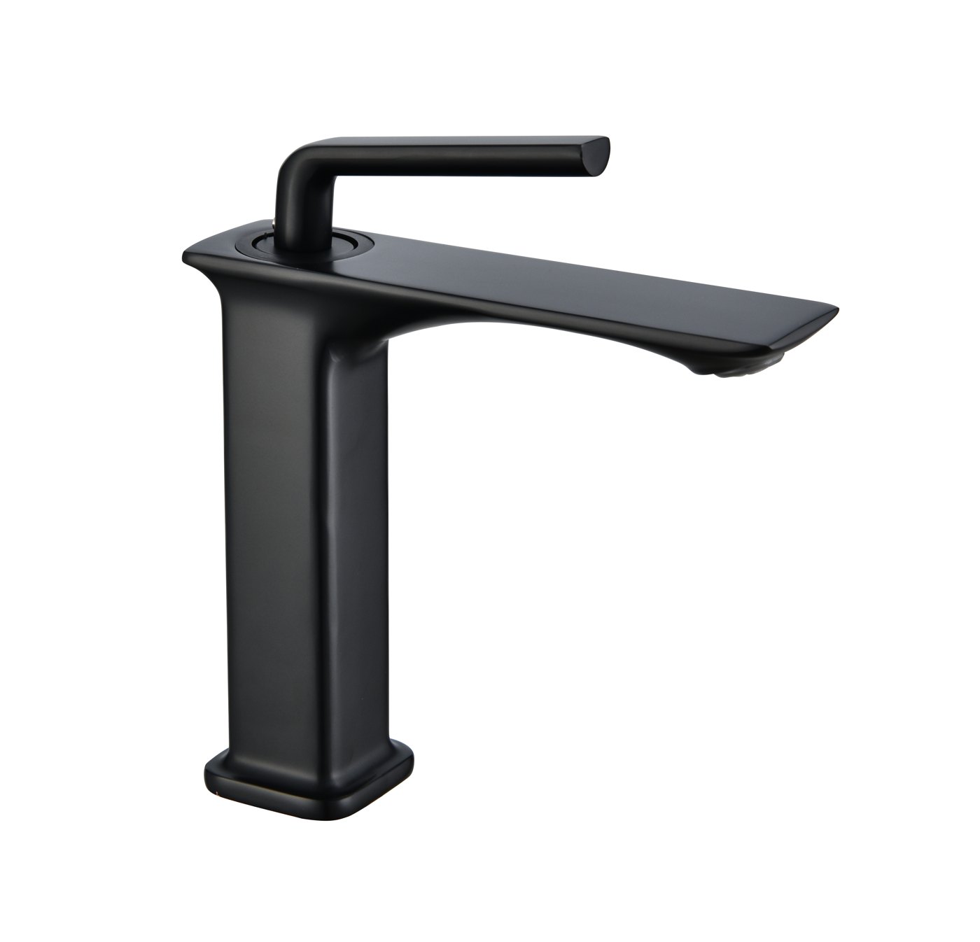 Product photo P0289