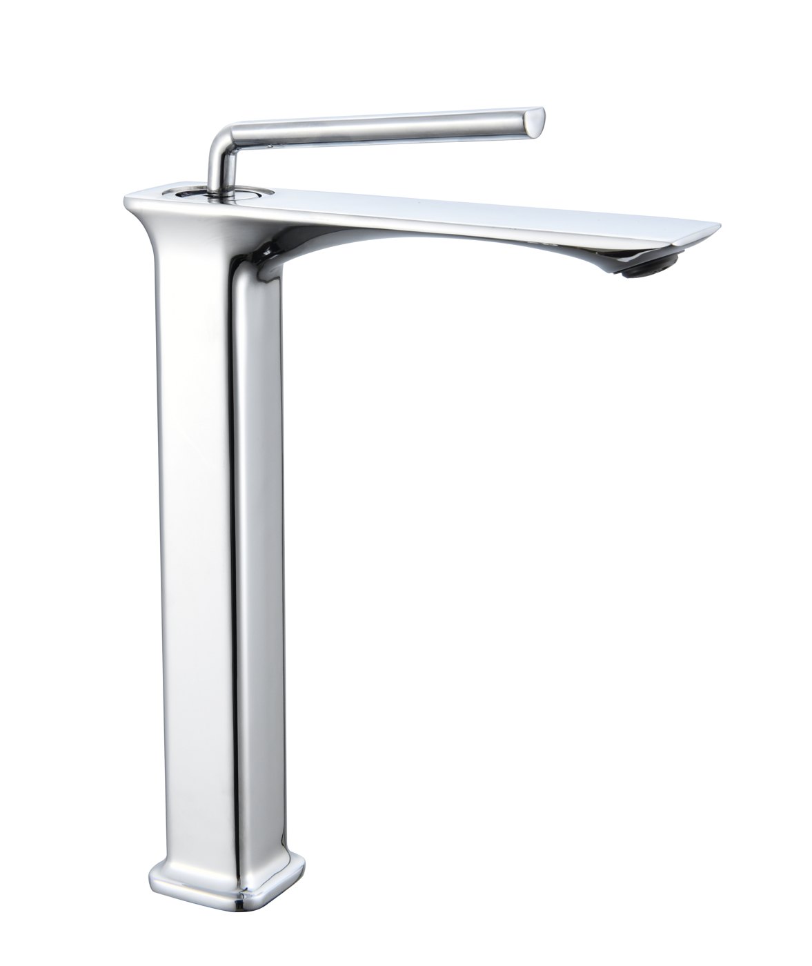 Product photo P0290