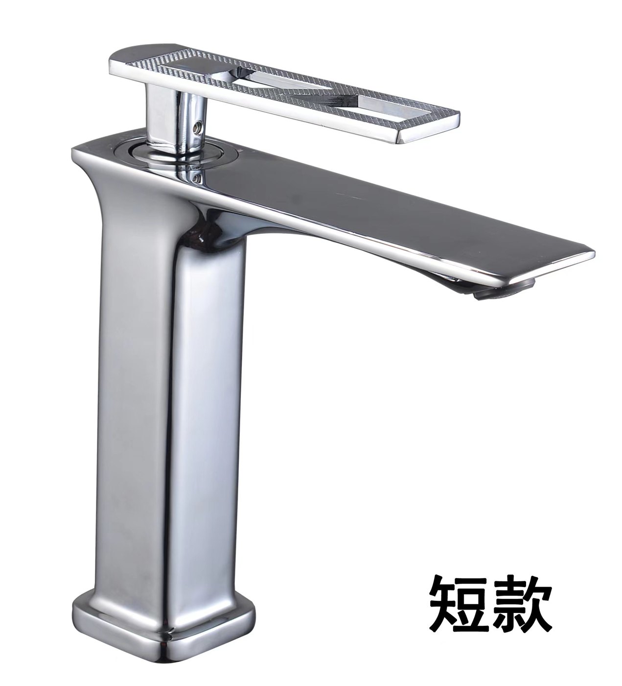 Product photo P0291
