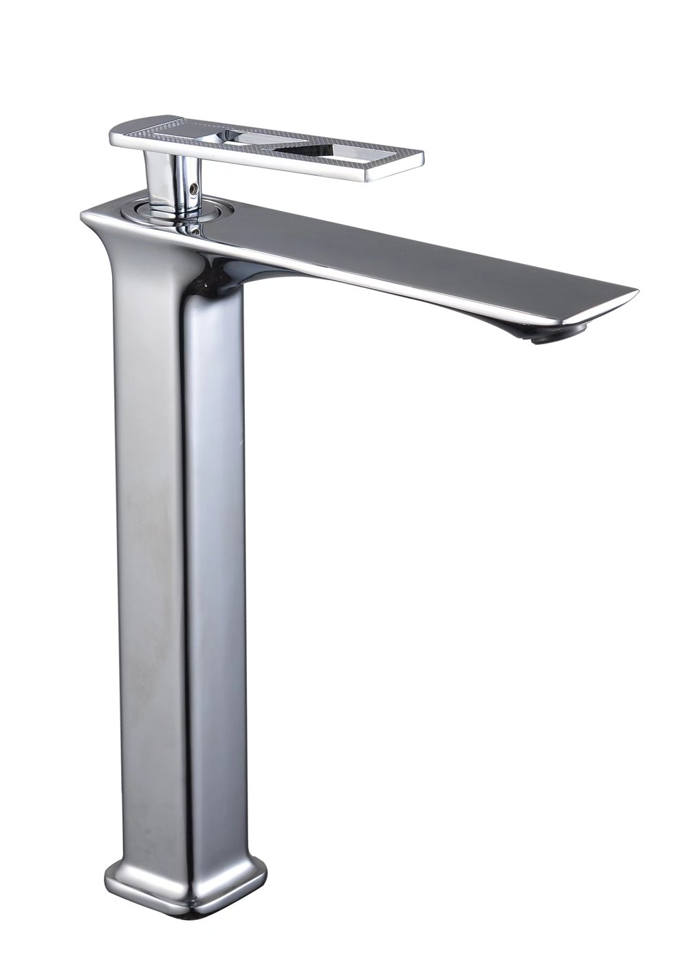 Product photo P0292