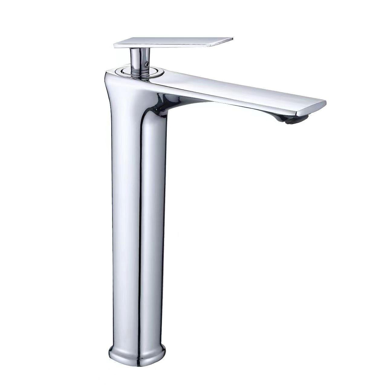 Product photo P0293