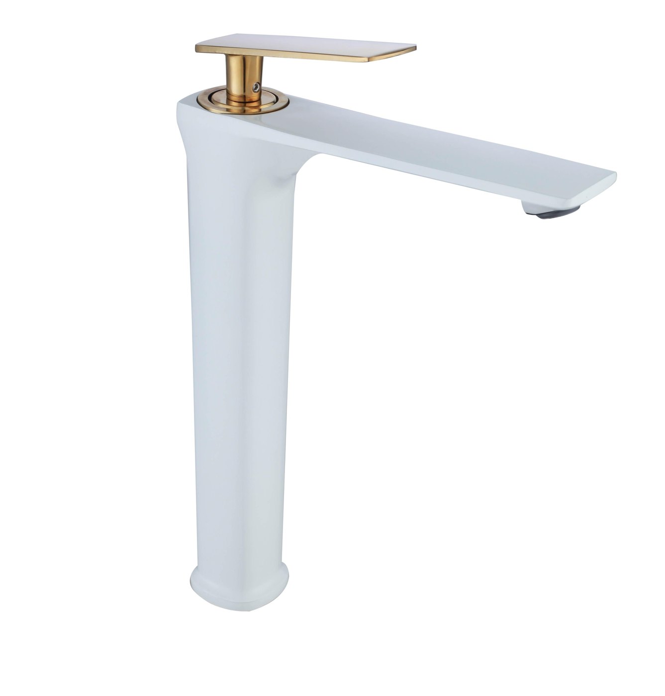 Product photo P0294