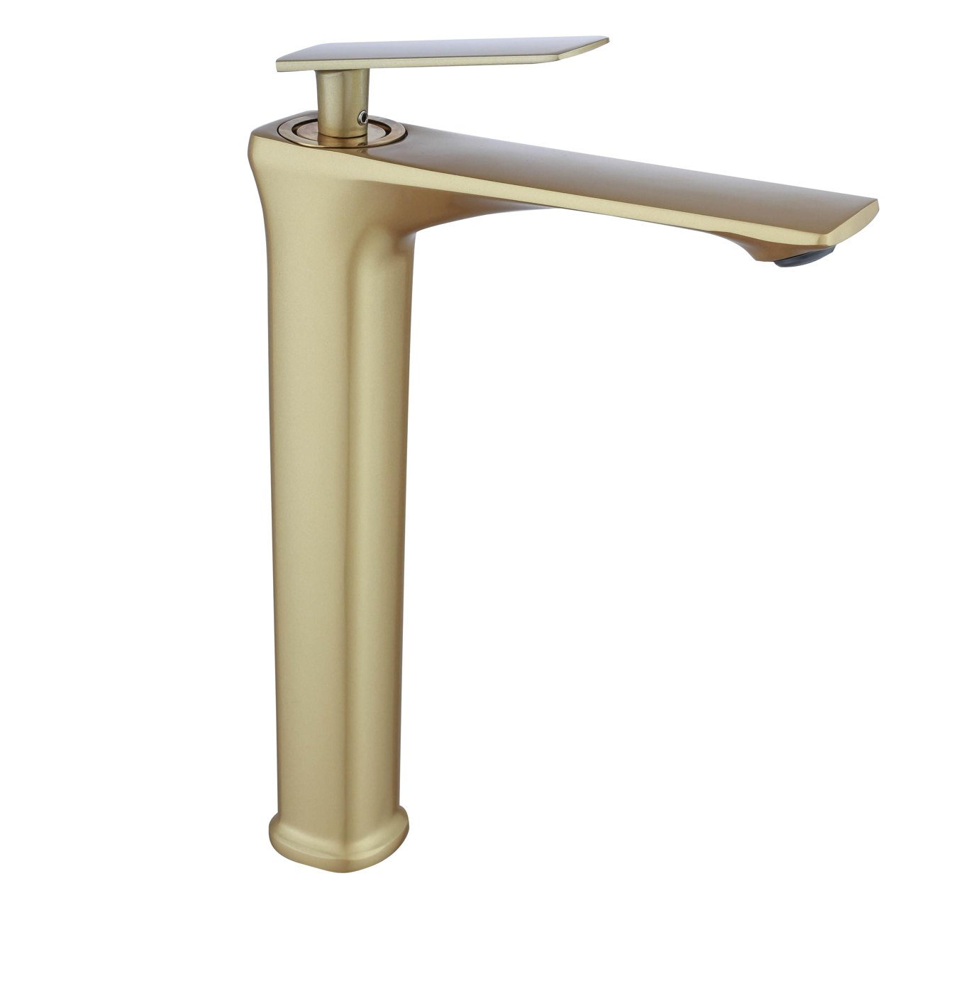 Product photo P0295