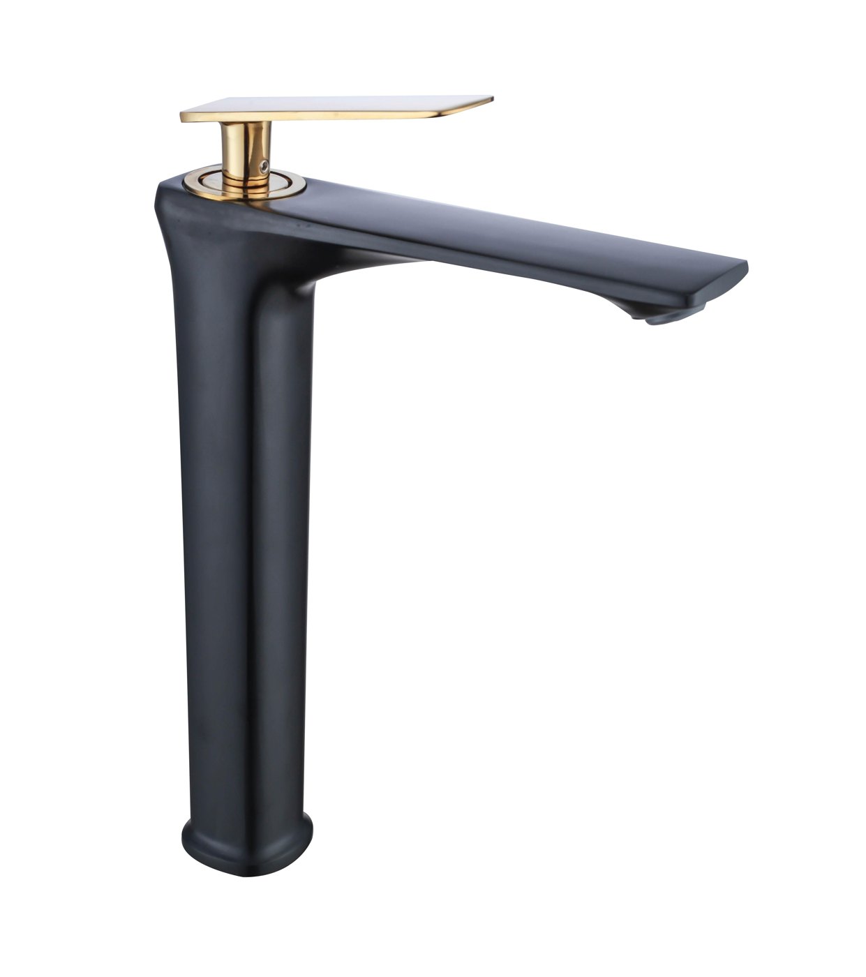 Product photo P0296