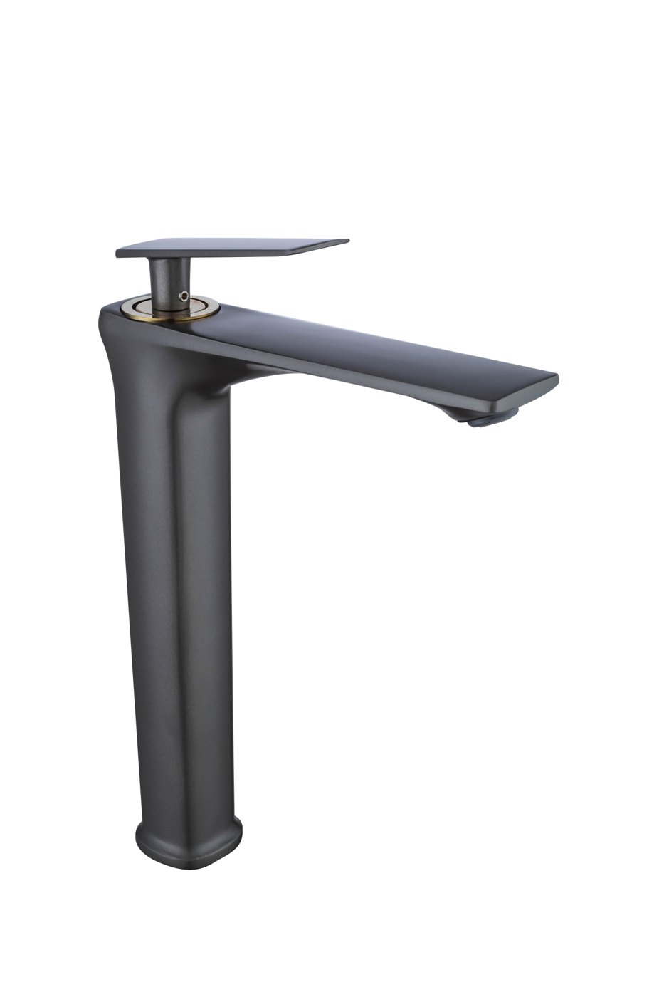 Product photo P0297