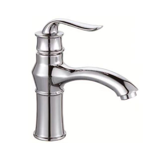 Product photo P0298
