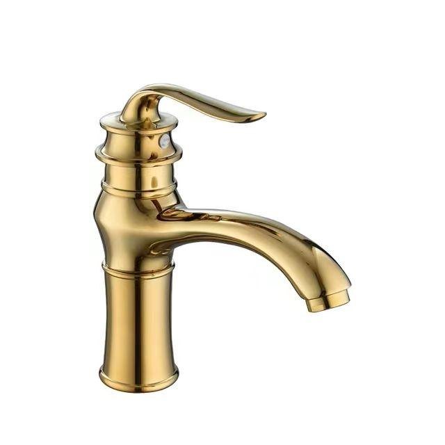 Product photo P0299