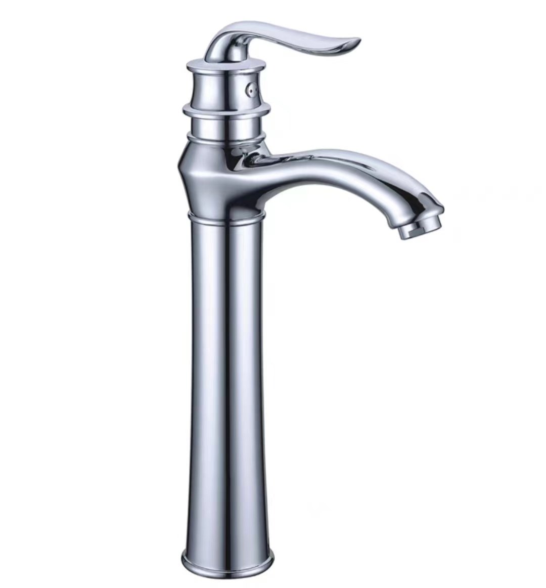 Product photo P0301