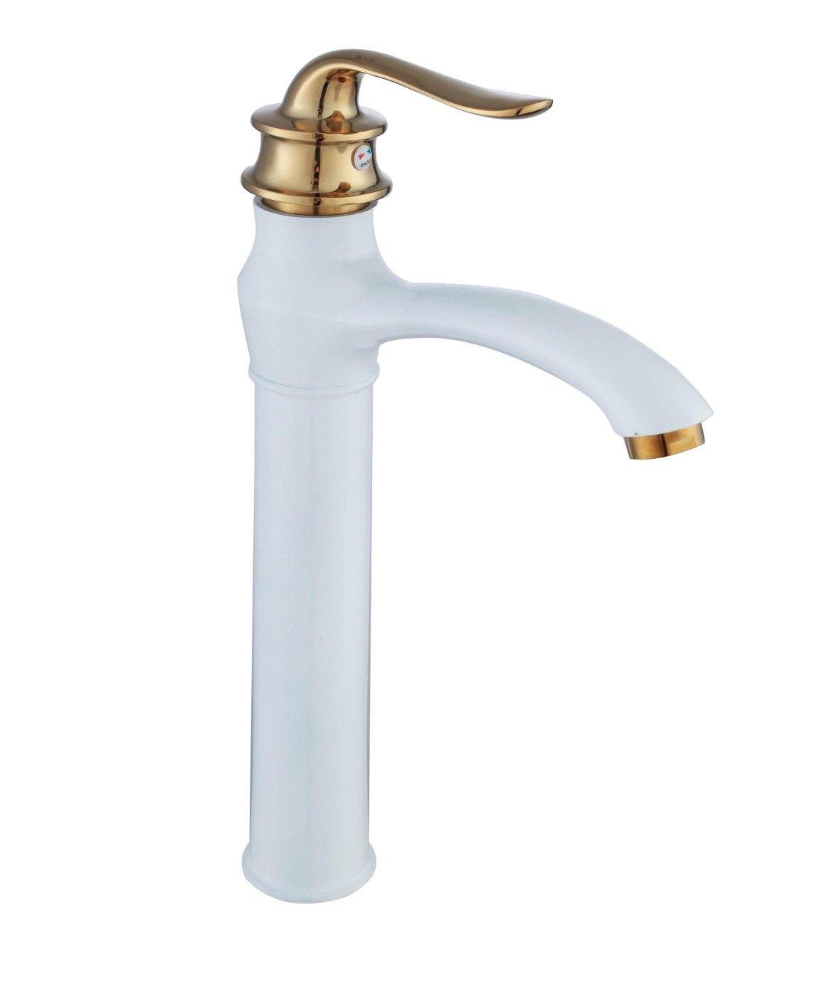 Product photo P0302