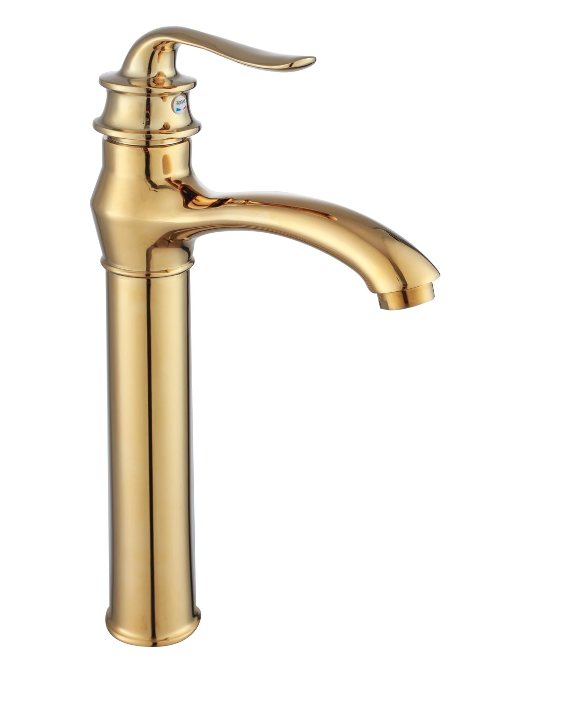 Product photo P0303