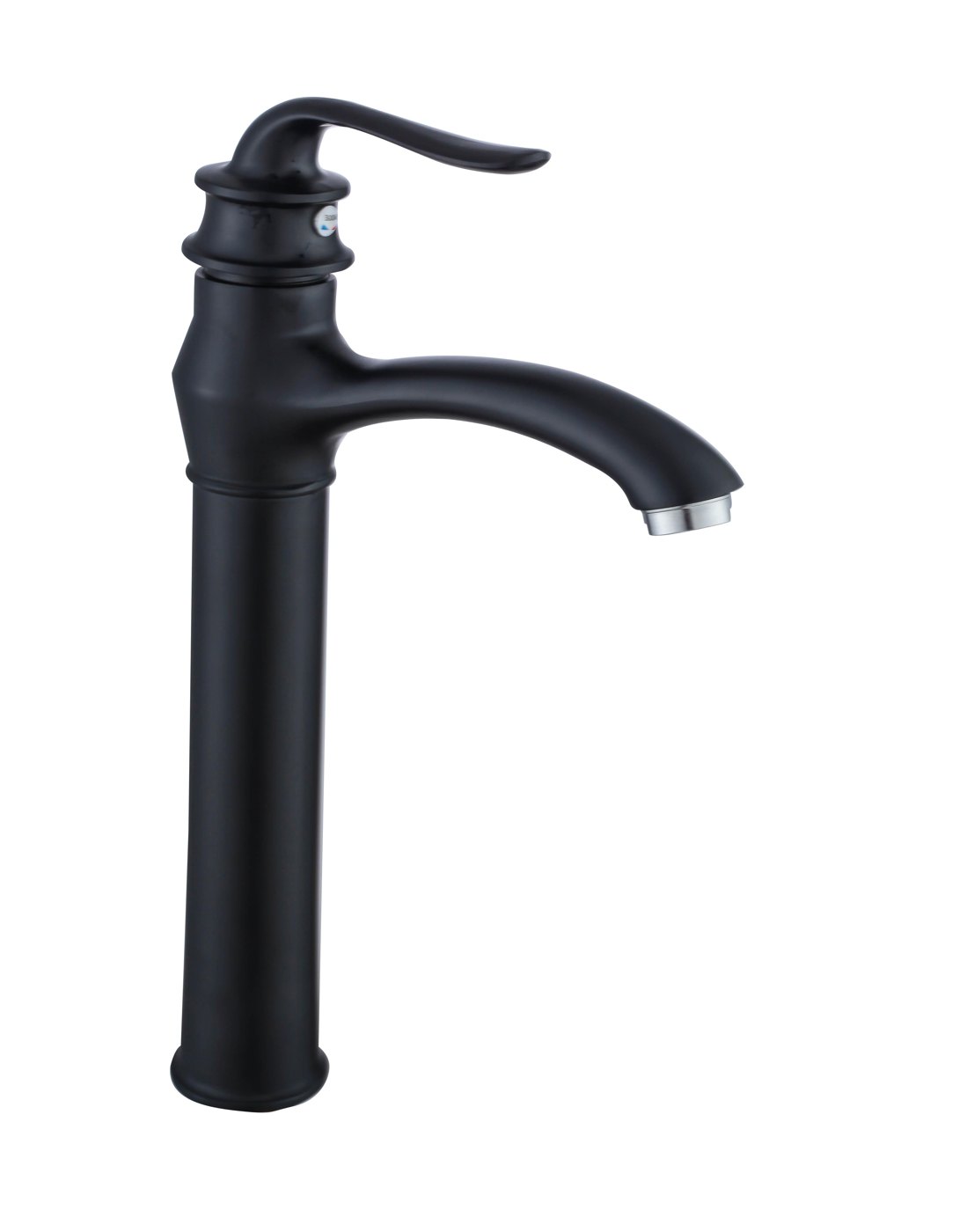 Product photo P0304