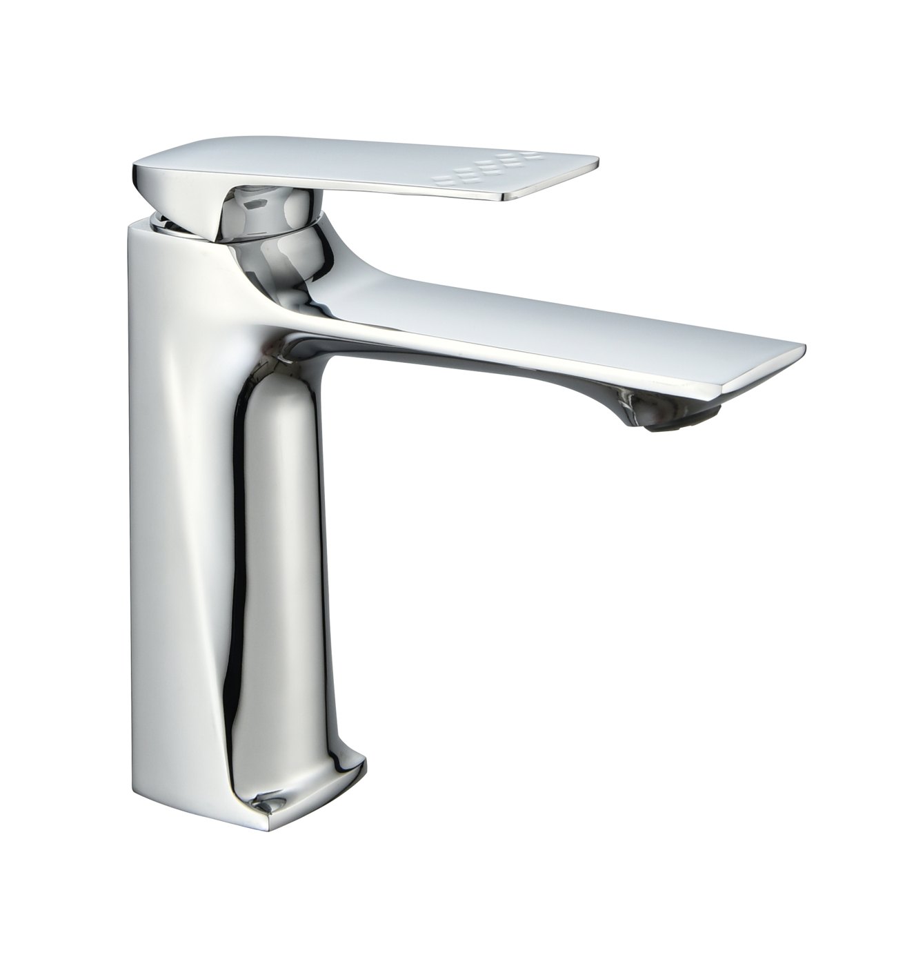 Product photo P0305